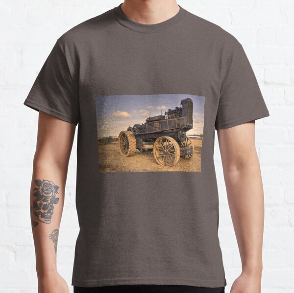 diesel dave t shirt
