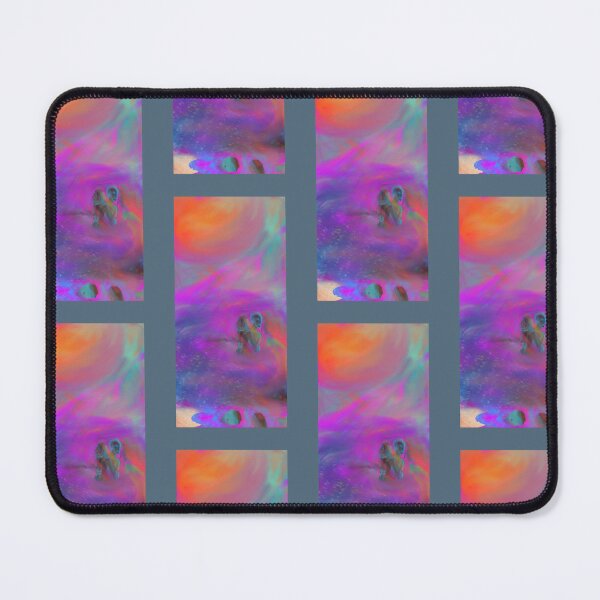 Item preview, Sunset lovers designed and sold by Bburres88.