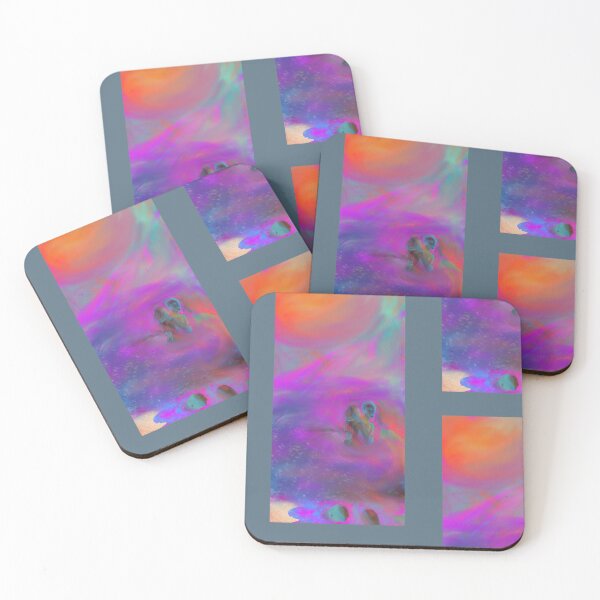 Item preview, Sunset lovers designed and sold by Bburres88.