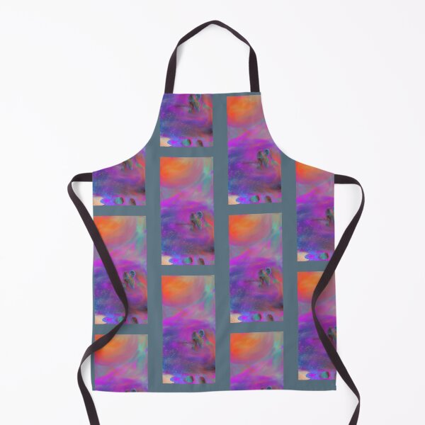 Item preview, Sunset lovers designed and sold by Bburres88.