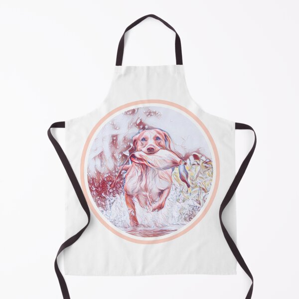 Item preview, Reet Proud Retriever designed and sold by TheJoeb.