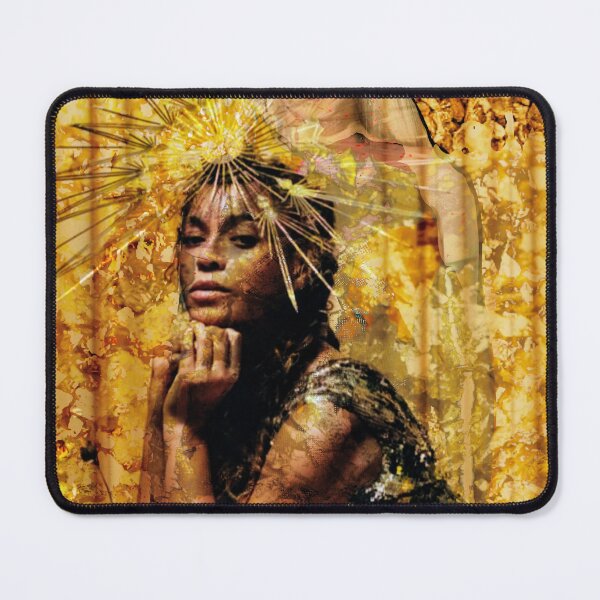 Item preview, Bey gold designed and sold by DThreeArt.