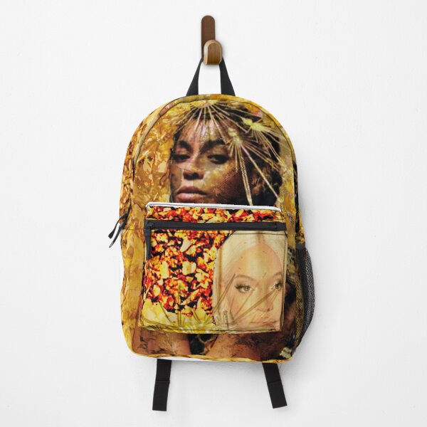 Item preview, Bey gold designed and sold by DThreeArt.