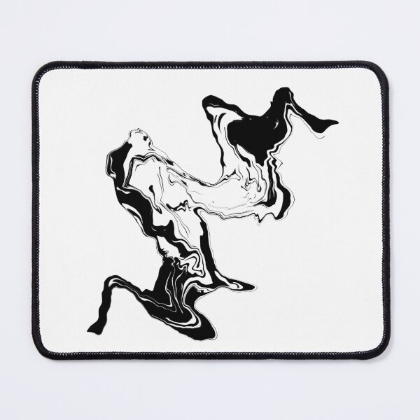Item preview, Abstraction form - breakdance designed and sold by Trafal-design.