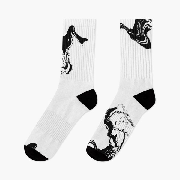 Item preview, Abstraction form - breakdance designed and sold by Trafal-design.