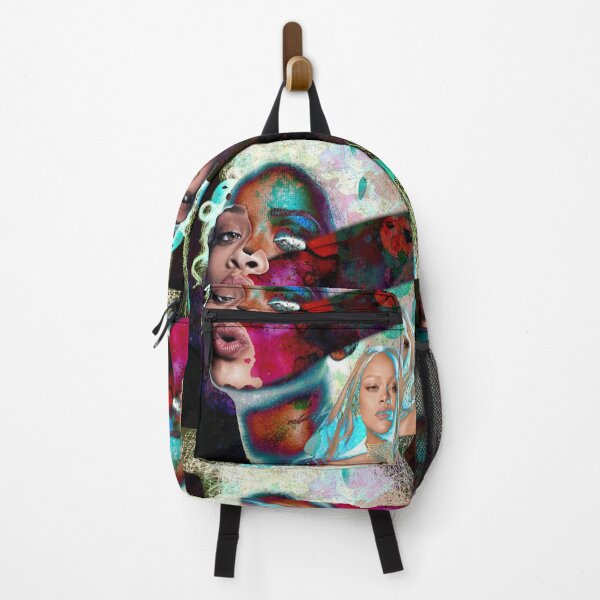 Item preview, Riri designed and sold by DThreeArt.