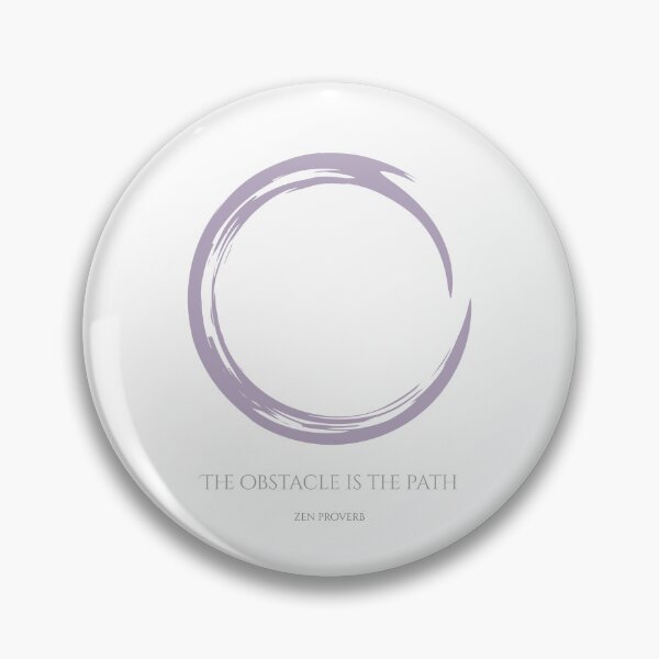 Item preview, Zen circle designed and sold by XDivineTees.