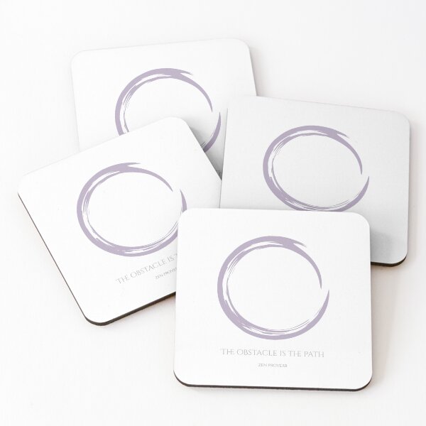 Item preview, Zen circle designed and sold by XDivineTees.