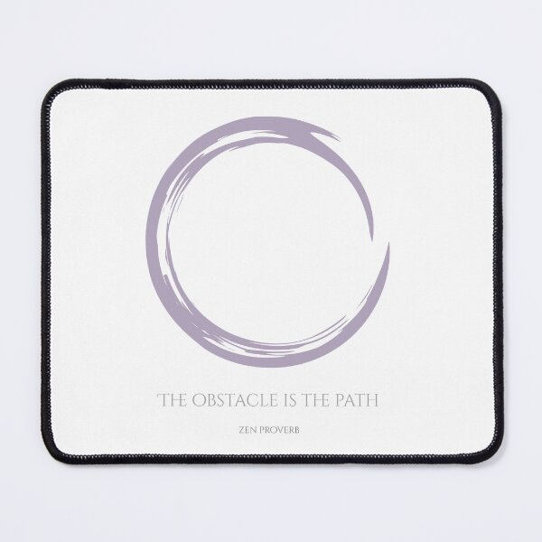 Item preview, Zen circle designed and sold by XDivineTees.