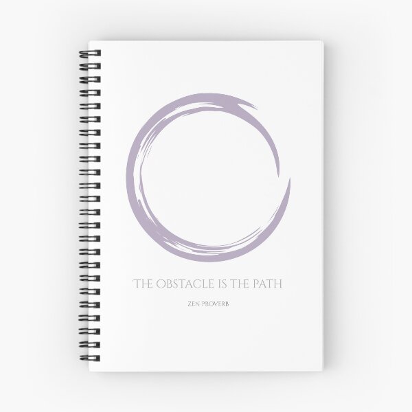 Item preview, Zen circle designed and sold by XDivineTees.