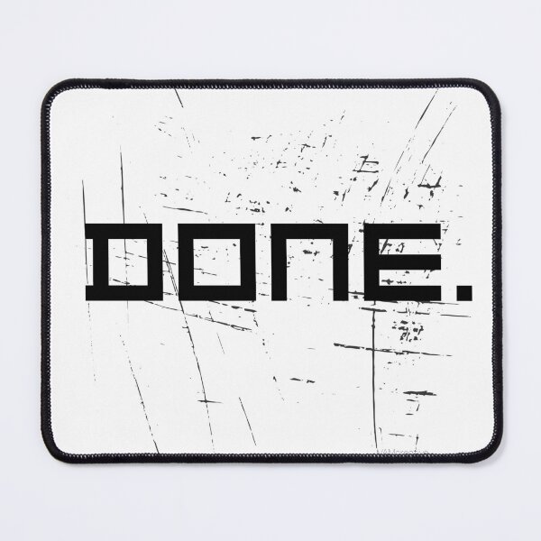 Item preview, Done. VAM designed and sold by NOM_notordinarymom.