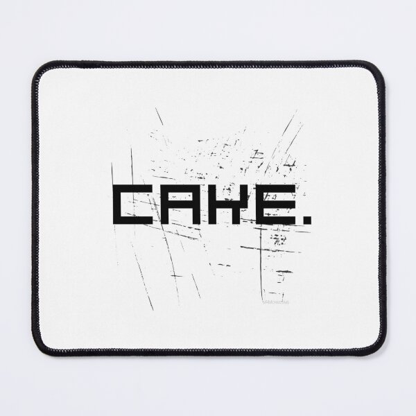 Item preview, Cake. VAM designed and sold by NOM_notordinarymom.