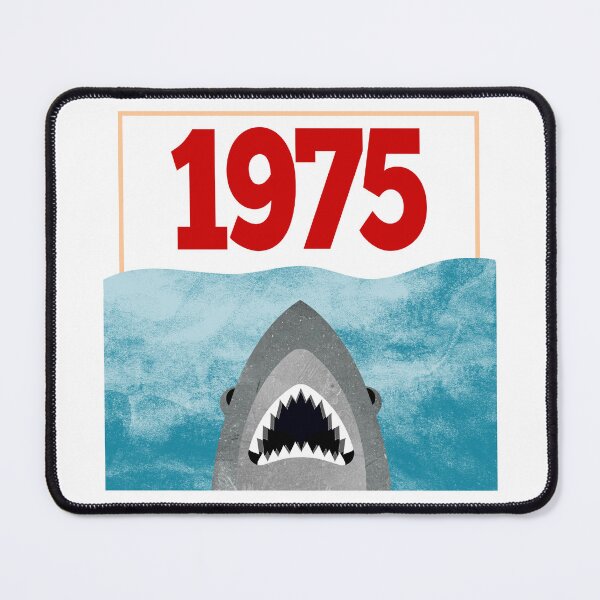 Item preview, 1975 Birthday Tribute designed and sold by ThenSheDid.