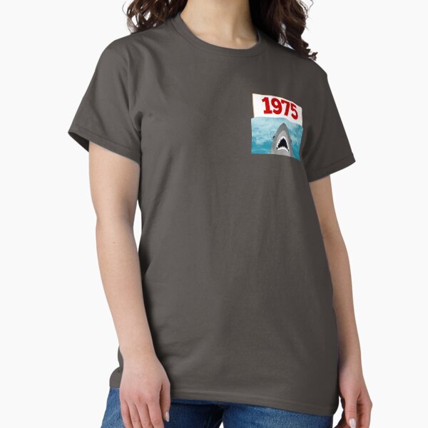 Item preview, 1975 Birthday Tribute designed and sold by ThenSheDid.