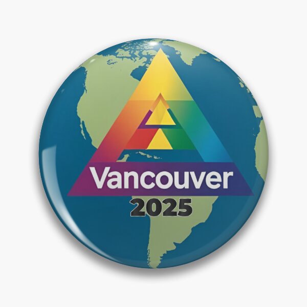 Item preview, AA world 2025 swag designed and sold by XDivineTees.
