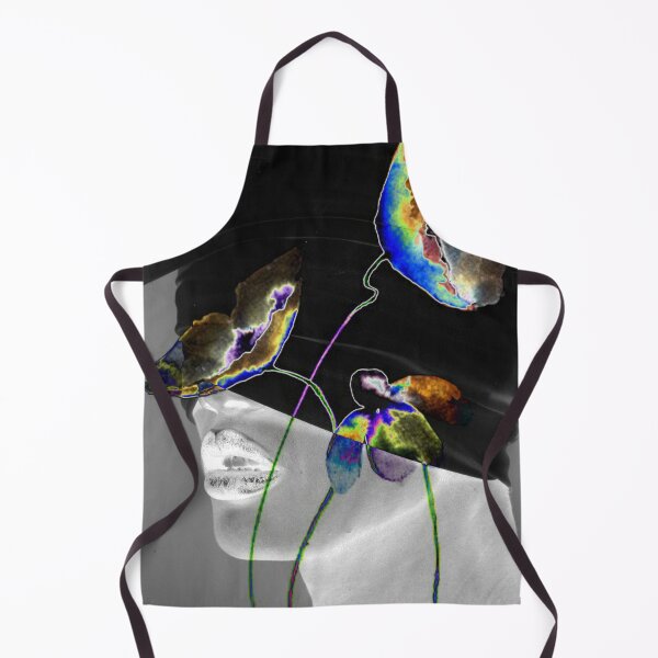 Item preview, Gracefull bloom designed and sold by DThreeArt.