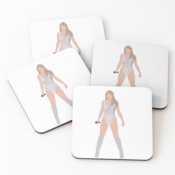 Item preview, Taylor Swift Lover Eras Tour designed and sold by graciegracedesigns.