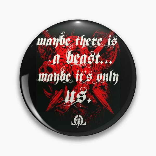 Item preview, BEAST MODE designed and sold by Otep Merch.