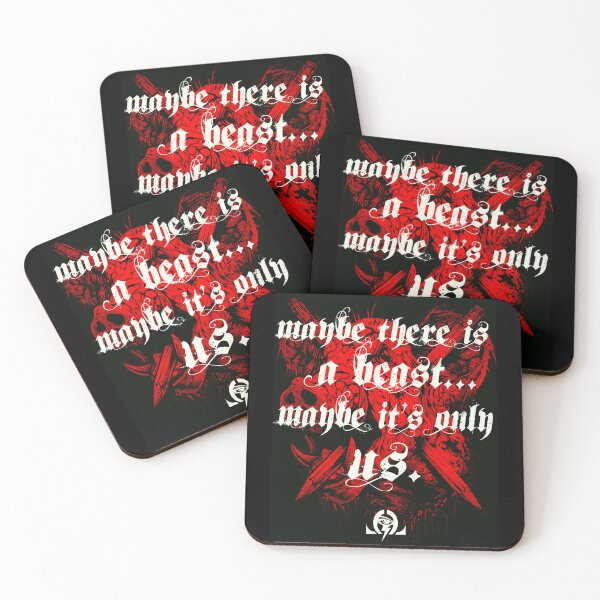 Item preview, BEAST MODE designed and sold by Otep Merch.