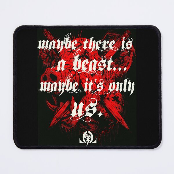 Item preview, BEAST MODE designed and sold by Otep Merch.