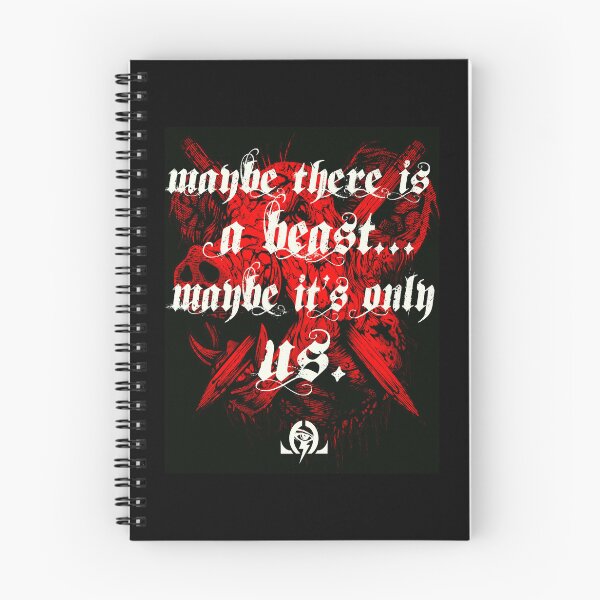 Item preview, BEAST MODE designed and sold by Otep Merch.