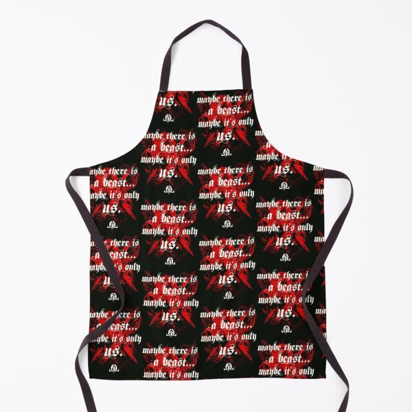 Item preview, BEAST MODE designed and sold by Otep Merch.