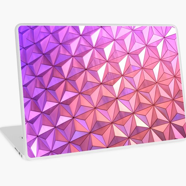 Item preview, Vaisseau spatial Terre lumineux | Vêtements et décorations pour fans d'Epcot designed and sold by DevonDisneyland.