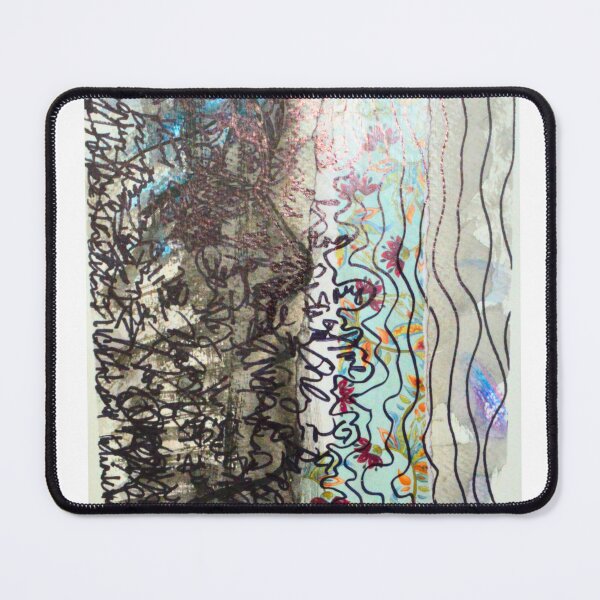 Item preview, Waves designed and sold by aknightart91.
