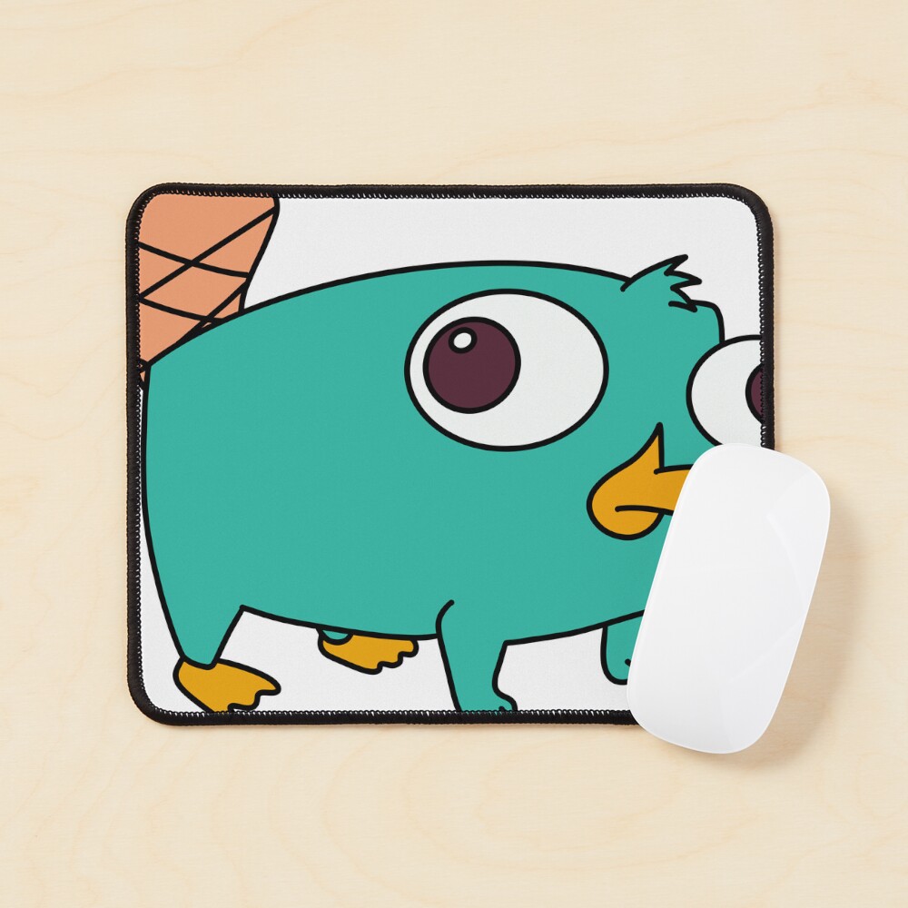 Item preview, Mouse Pad designed and sold by SilverOne3.