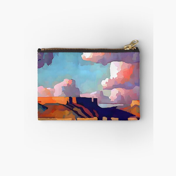 Item preview, Maynard Dixon - Tusayan  designed and sold by Jon-Baran.