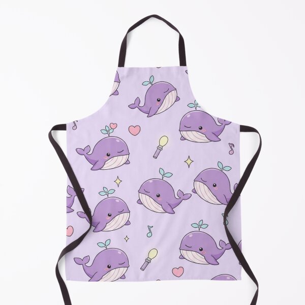 Item preview, BELLENA Apobangpo designed and sold by franelarte.
