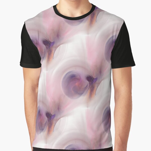 Item preview, Zygote designed and sold by IschemicNeuron.