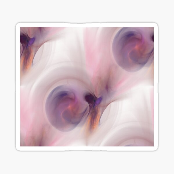 Item preview, Zygote designed and sold by IschemicNeuron.