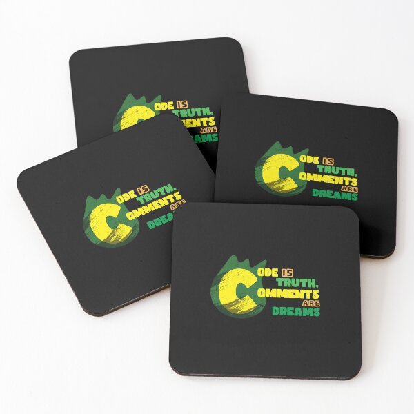 Item preview, Programmers developers life humor designed and sold by Sarcastic designs.