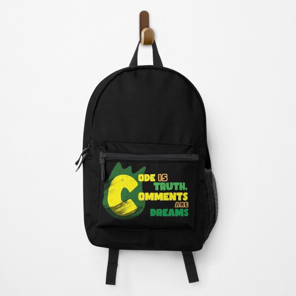 Item preview, Programmers developers life humor designed and sold by Sarcastic designs.