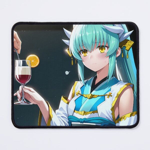 Item preview, Anime Girl 62 designed and sold by Shinihime.
