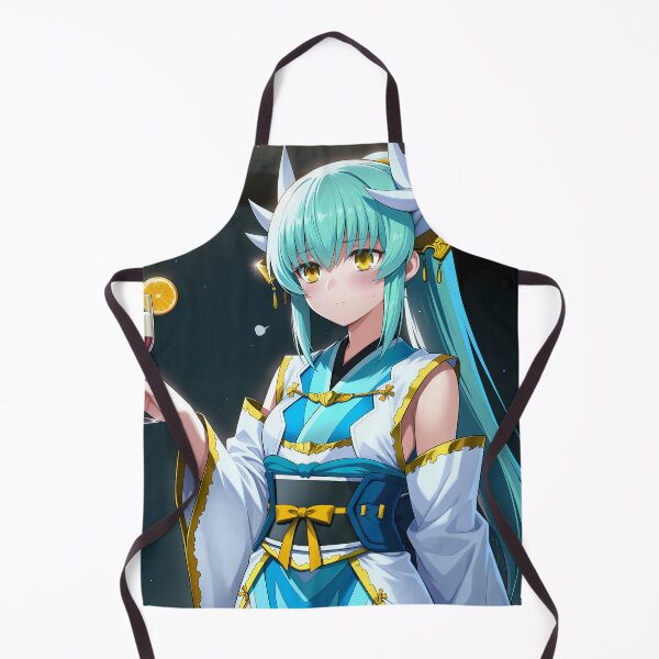 Item preview, Anime Girl 62 designed and sold by Shinihime.