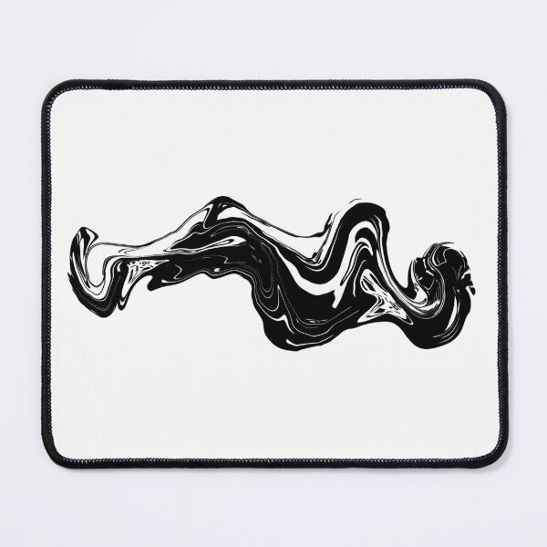 Item preview, Abstraction Form - vehicle designed and sold by Trafal-design.