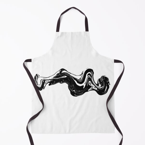 Item preview, Abstraction Form - vehicle designed and sold by Trafal-design.