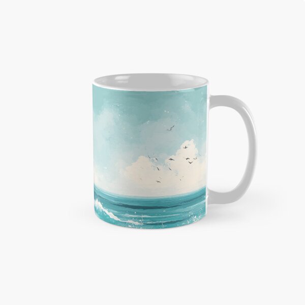 Item preview, Scenic Lighthouse designed and sold by Boddicca.
