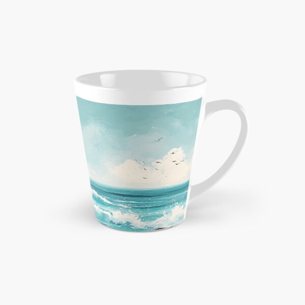 Item preview, Scenic Lighthouse designed and sold by Boddicca.