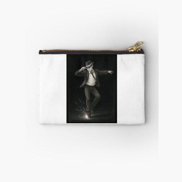 Item preview, Tap Dancer designed and sold by LostGirl049.
