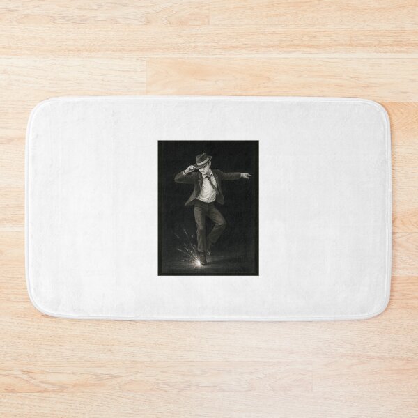 Item preview, Tap Dancer designed and sold by LostGirl049.