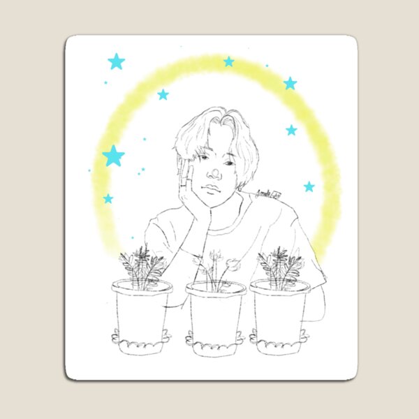 Item preview, E dawn designed and sold by Jannah-draws.