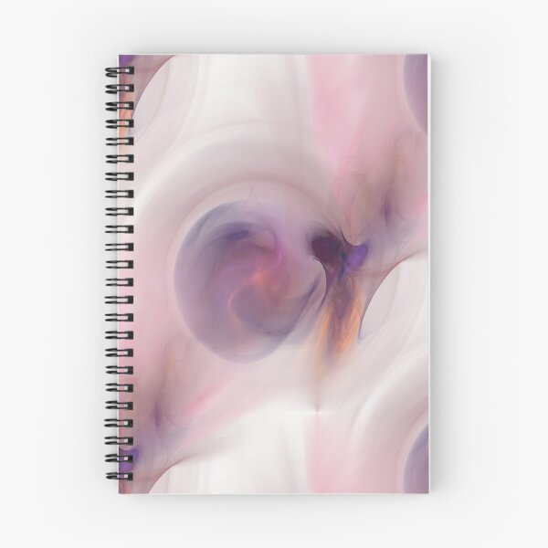 Item preview, Zygote designed and sold by IschemicNeuron.