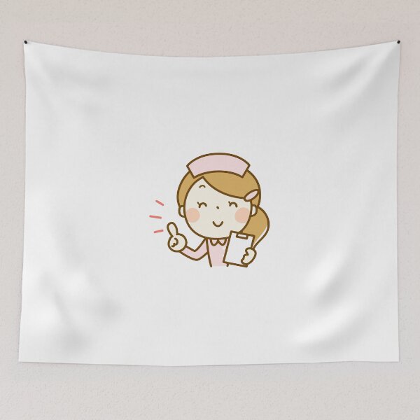 Item preview, I Got it designed and sold by Reethes.