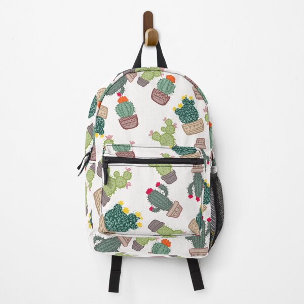 Item preview, Cactus pattern designed and sold by Sancheky.