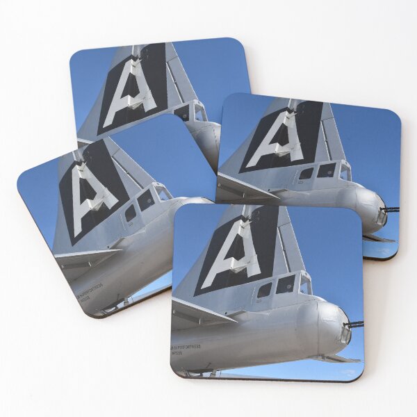 Item preview, Tailgunner designed and sold by Alexander Beedy.