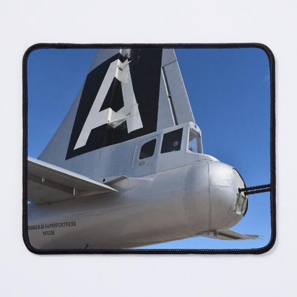 Item preview, Tailgunner designed and sold by Alexander Beedy.