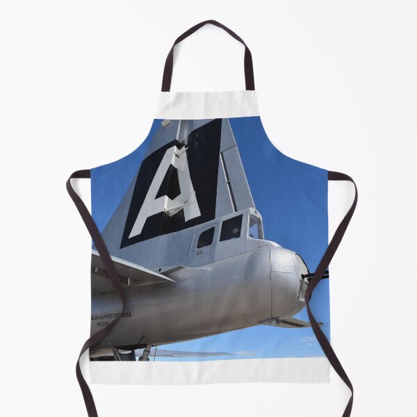 Item preview, Tailgunner designed and sold by Alexander Beedy.